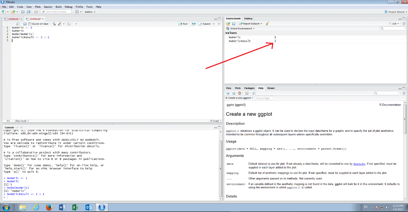 numeric-variable-created-by-assign-and-addition-in-rstudio-variable-environment.png