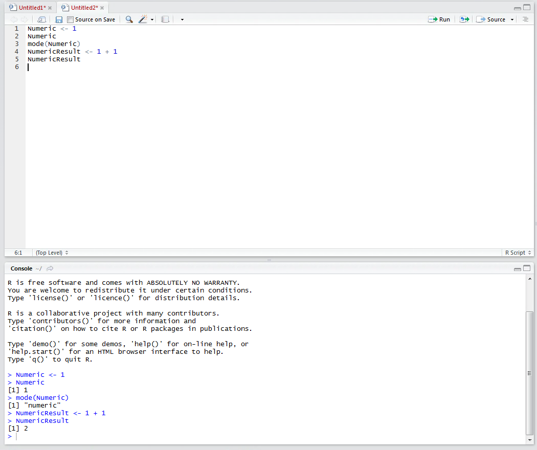 outputting-a-variable-to-r-console.png
