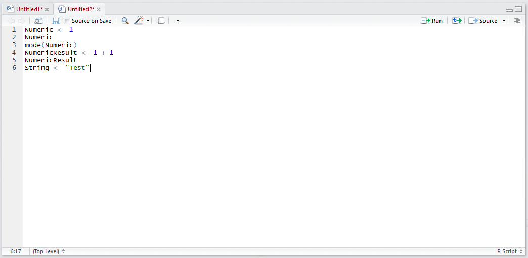 creating-a-string-variable-by-assign-in-r.png