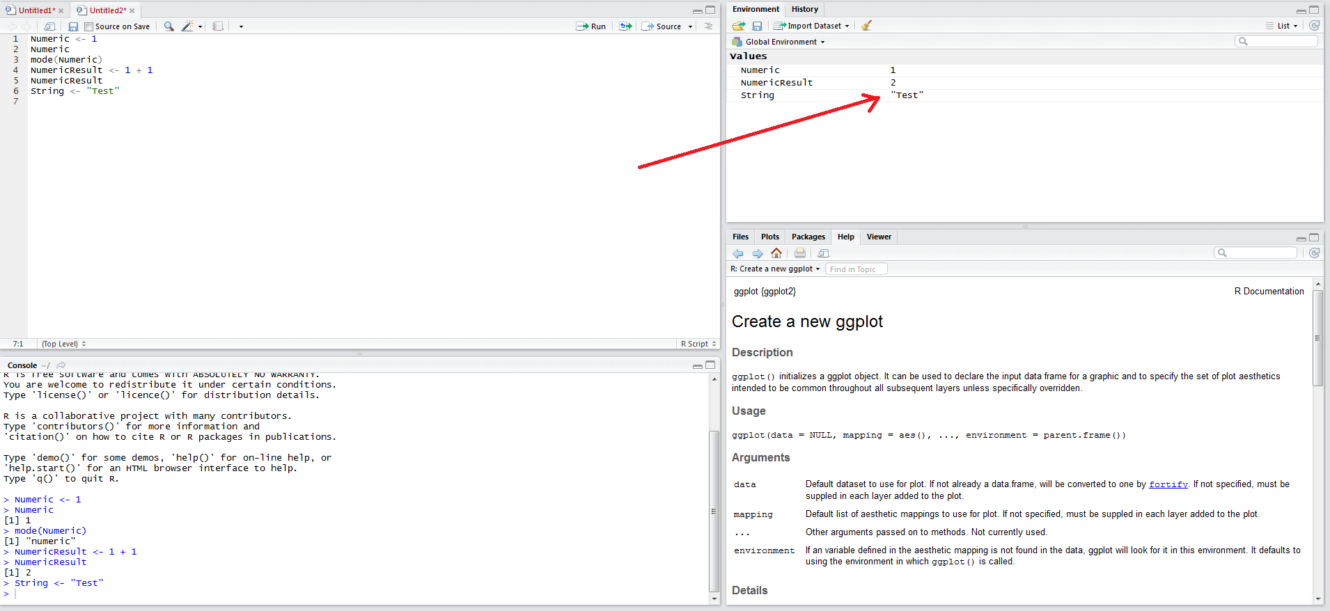 string-variable-created-by-assign-in-rstudio-environment-window.png