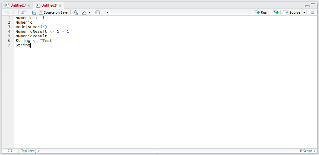 writing-out-a-string-variable-to-r-console.png