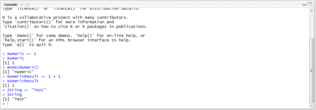 string-variable-written-out-to-r-console.png