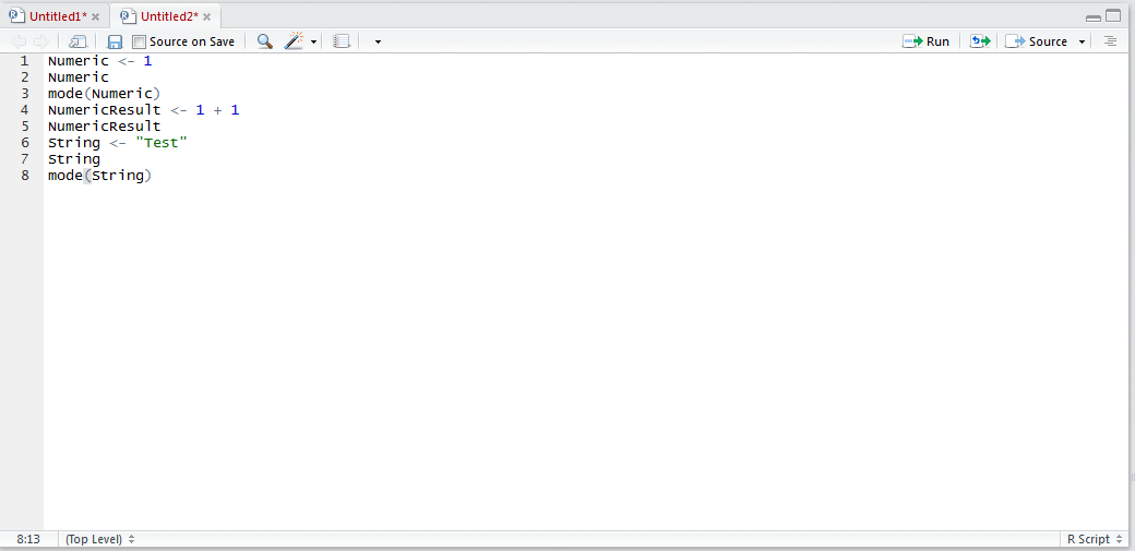 using-the-mode-function-to-determine-string-variable.png