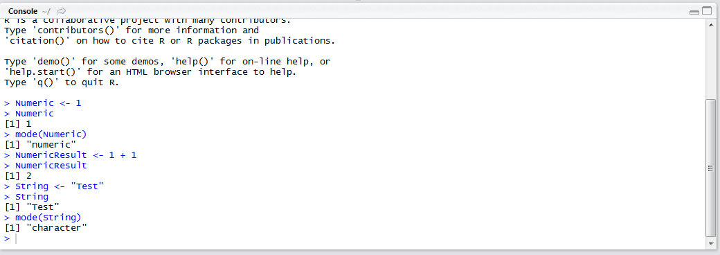the-mode-function-return-value-in-r-console.png