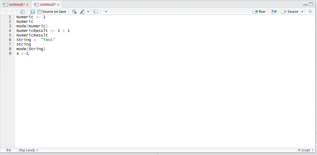 creating-a-numeric-variable-in-r-to-test-logically.png