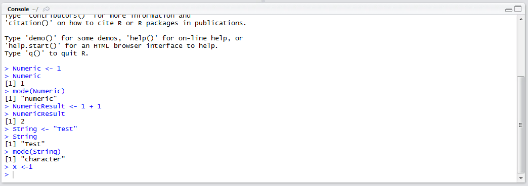 numeric-variable-created-in-r-console.png