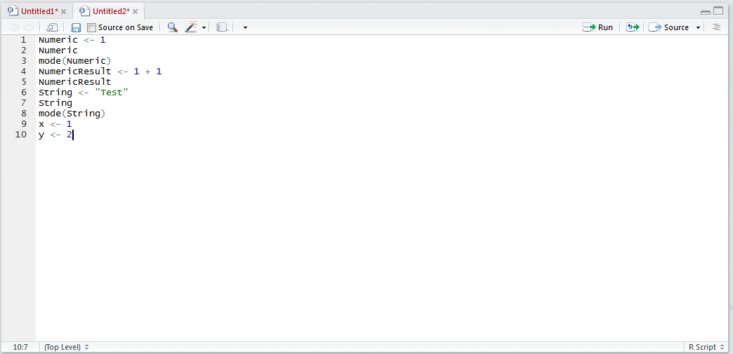 creating-another-numeric-variable-to-test-against-in-r.png