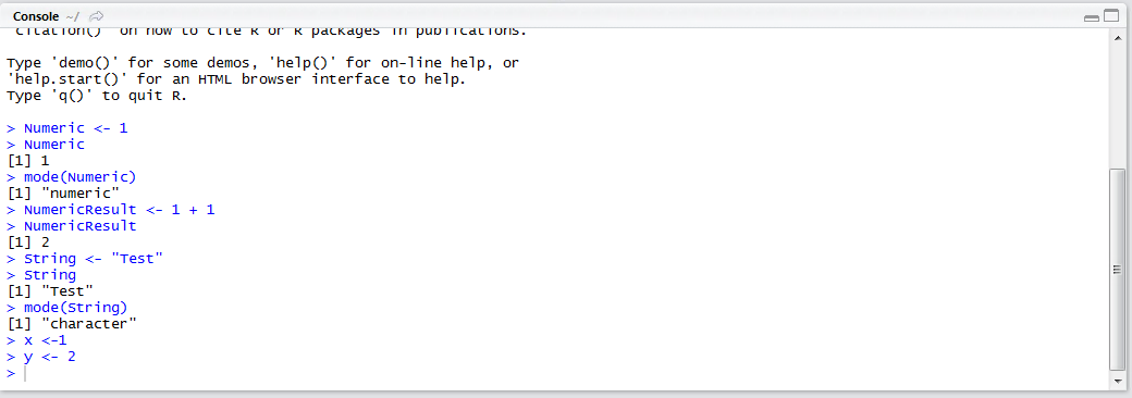 another-numeric-variable-to-test-against-created-in-r-console.png