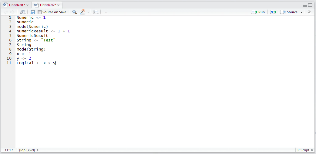 creating-a-logical-variable-by-assign-in-r.png