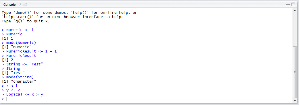 logical-variable-created-by-assign-in-r-console.png