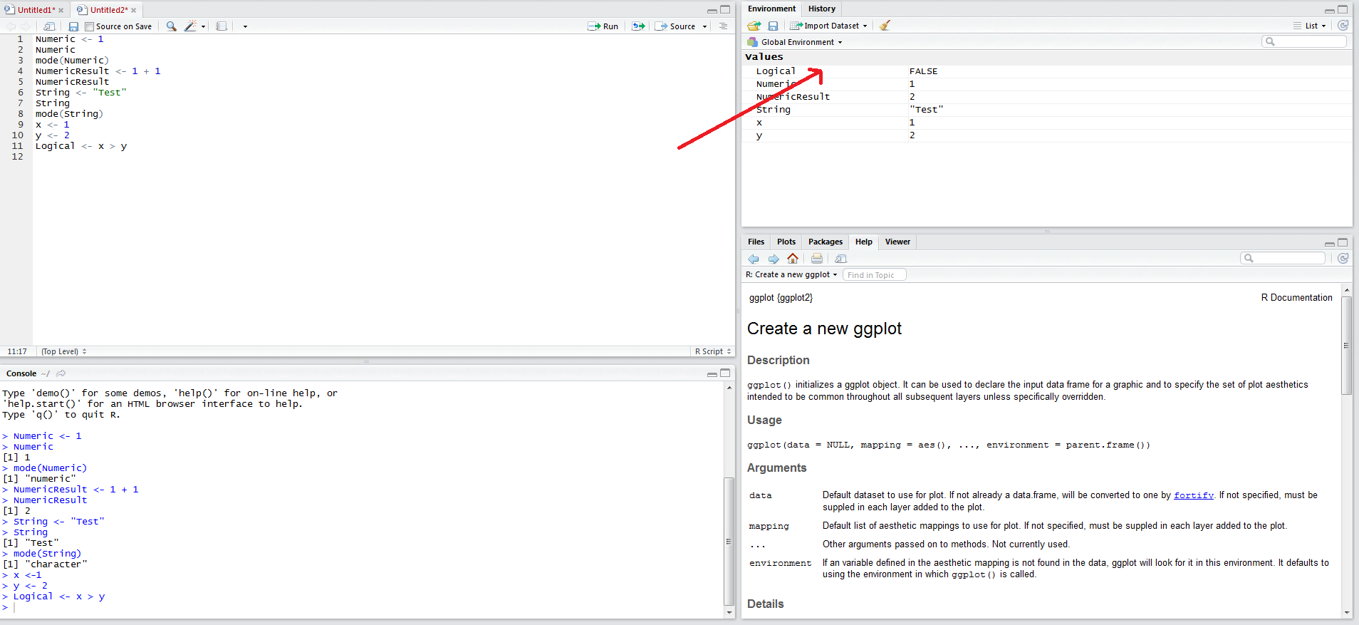 a-logical-variable-has-been-created-in-environment-window-in-rstudio.png