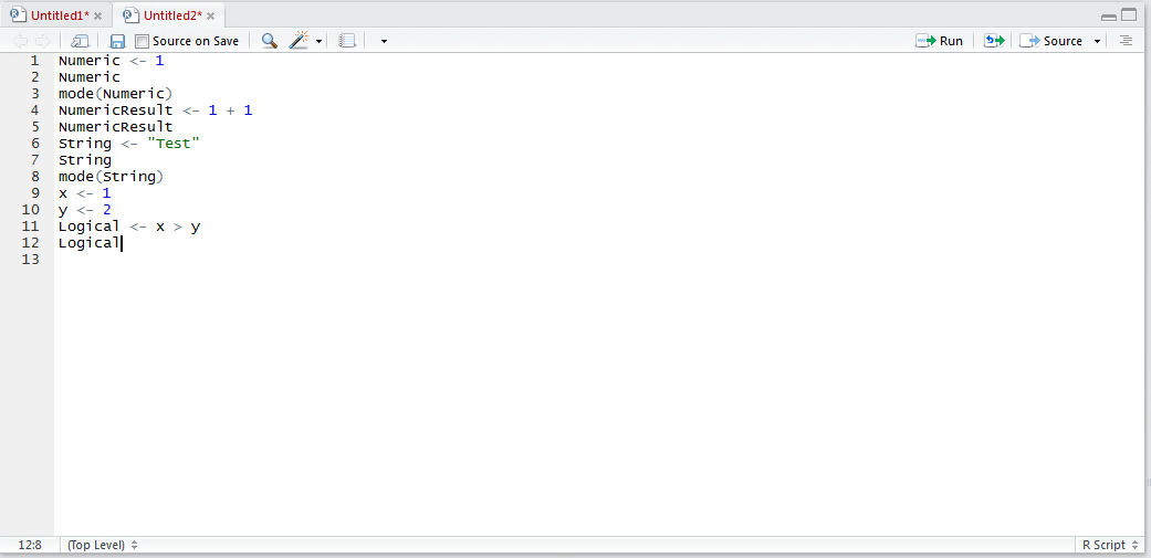 a-logical-variable-ready-to-be-written-out-to-r-console.png