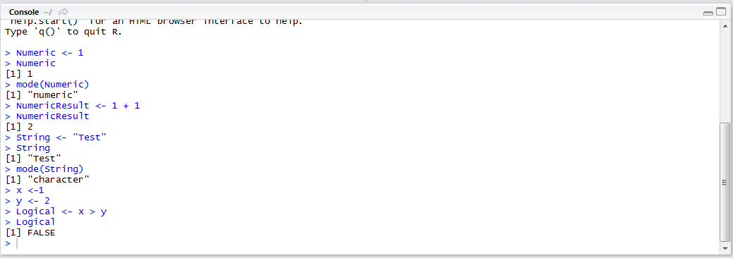 a-logical-variable-written-out-to-r-console.png