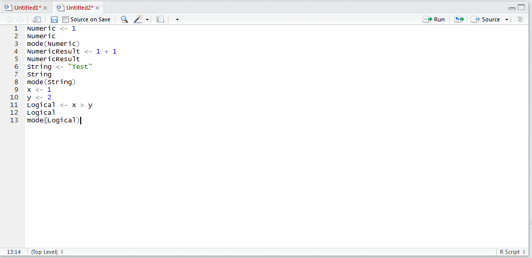 testing-the-logical-variable-with-the-mode-function.png