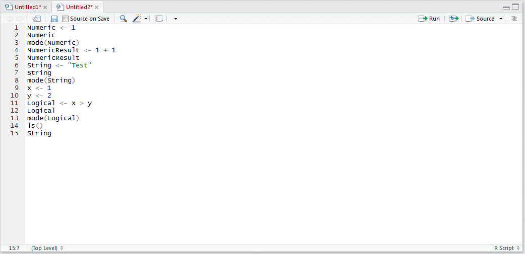 taking-a-return-value-from-the-ls-function.png