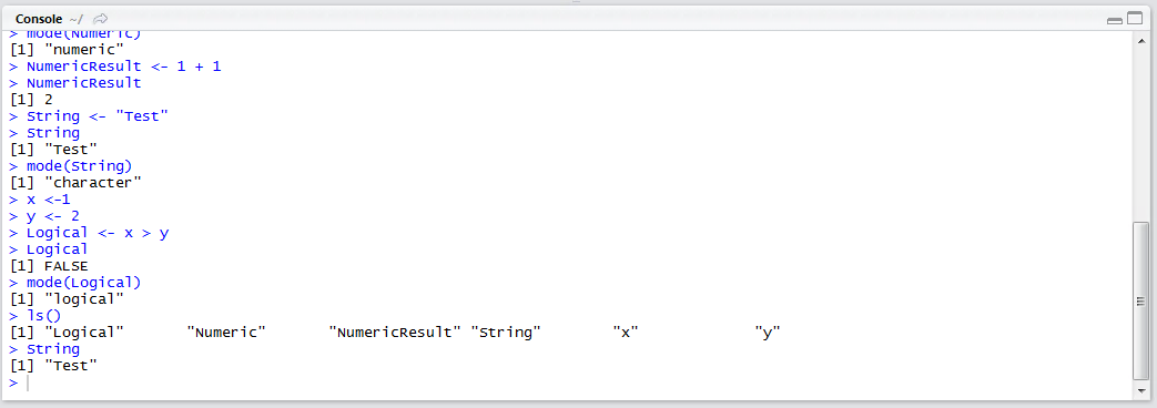 writing-a-string-value-out-to-r-console.png