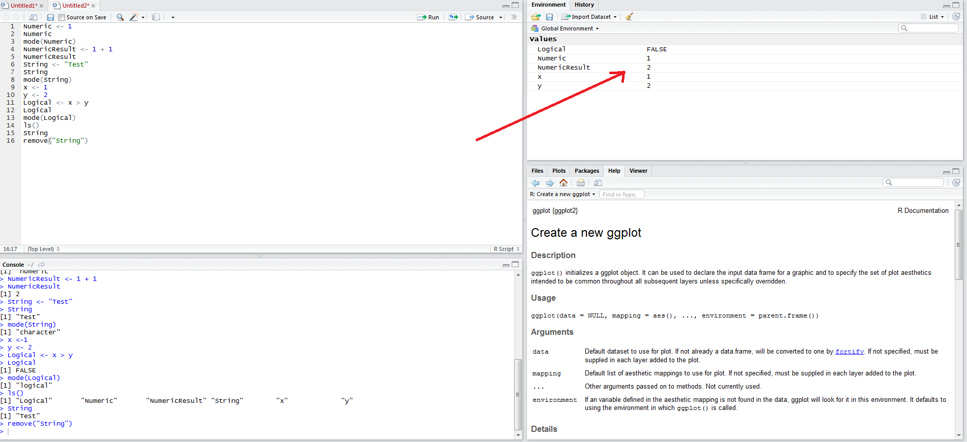 remove-function-rstudio-environment-window.png
