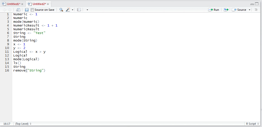 using-the-remove-function-in-a-r-script.png