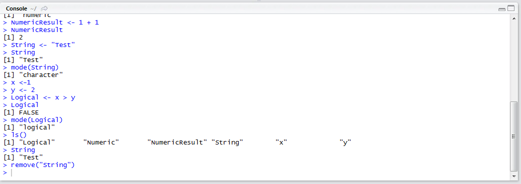 remove-function-string-written-out-to-r-console.png