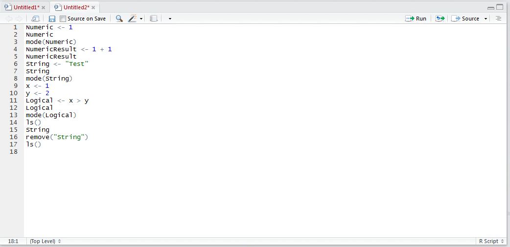 r-script-with-ls-to-confirm-variable-removed.png