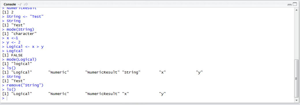 ls-function-written-out-to-r-console.png