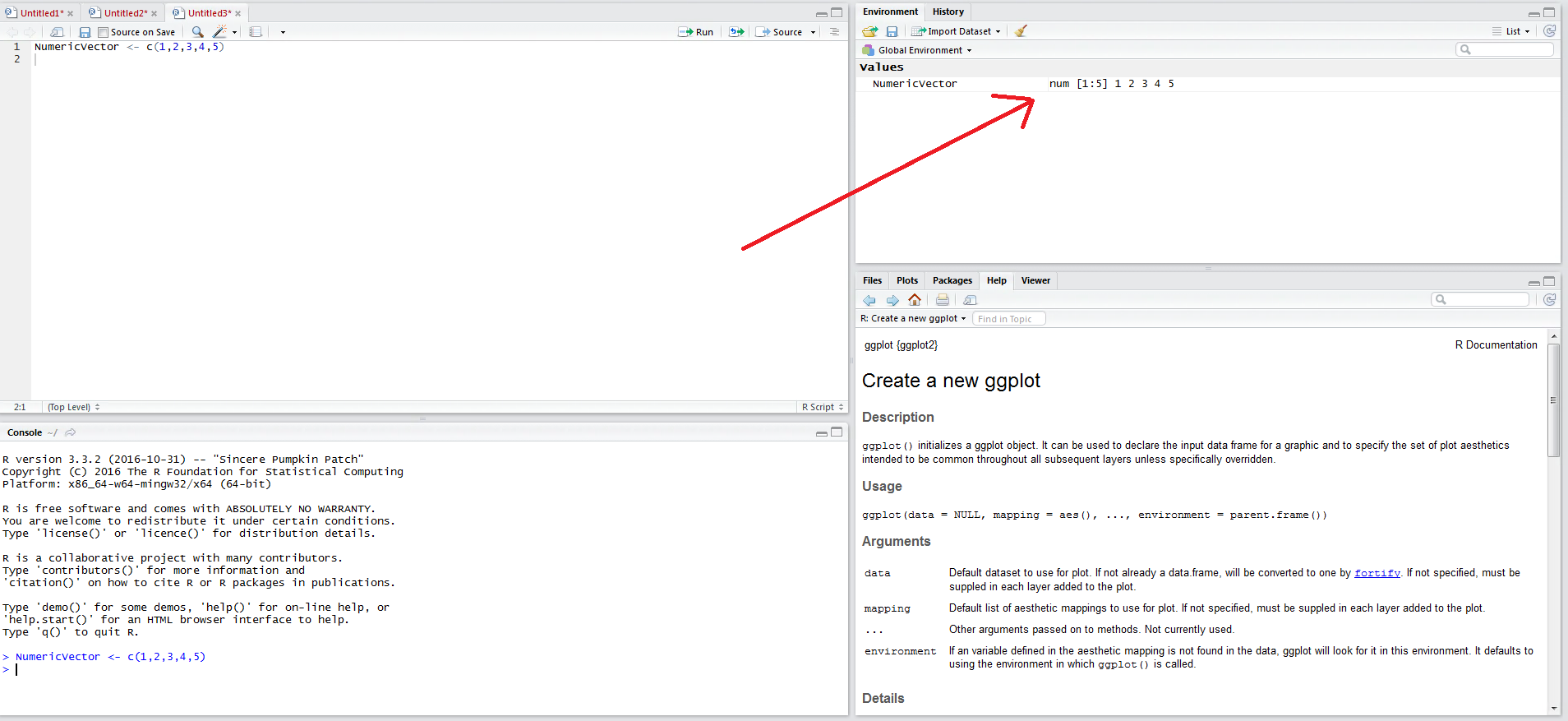numeric-vector-written-to-environment-window-in-rstudio.png