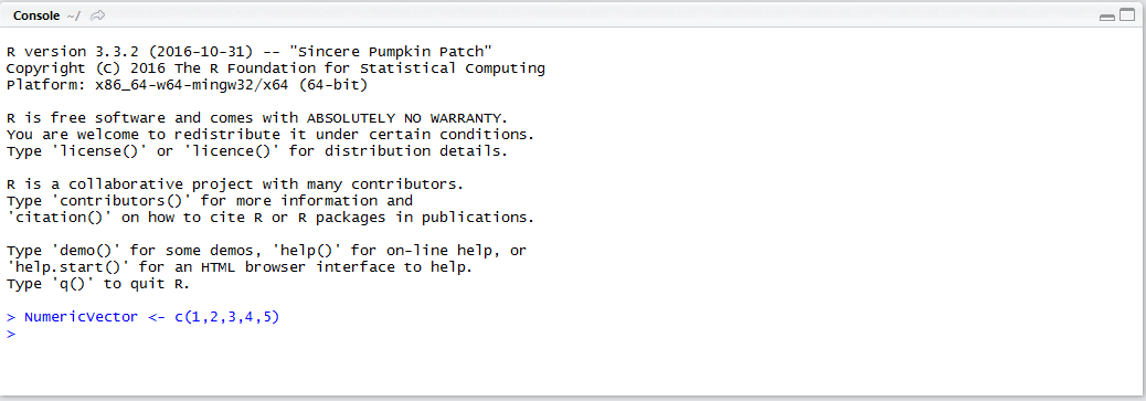c-function-sent-to-r-console-to-create-a-numeric-vector.png