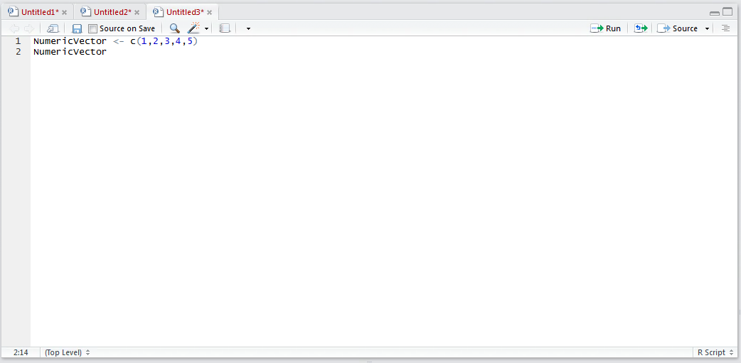 script-entry-to-return-a-numeric-vector-in-r.png