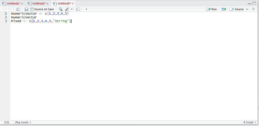 script-line-to-create-a-vector-of-mixed-types.png