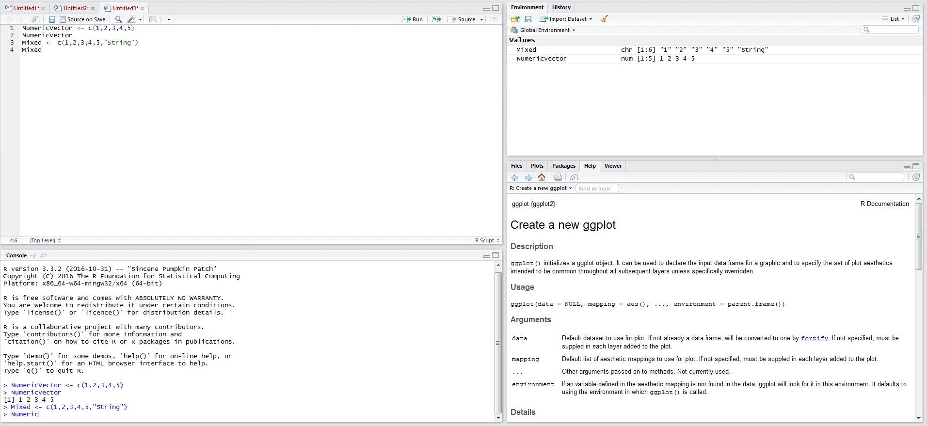 script-to-write-out-mixed-vector-in-r.png