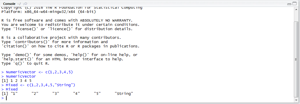 mixed-vector-has-been-converted-to-string-in-r-console.png