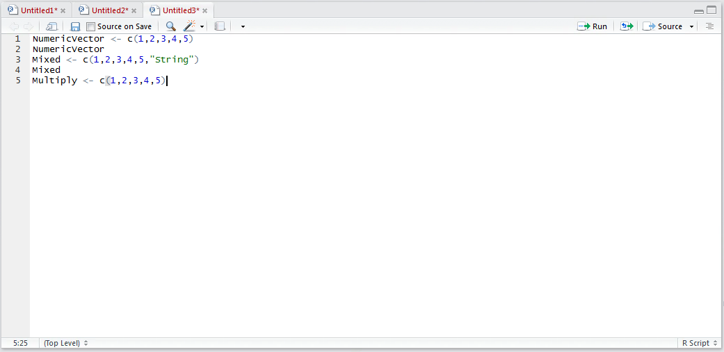 create-a-vector-using-the-c-function-ready-for-multiply.png