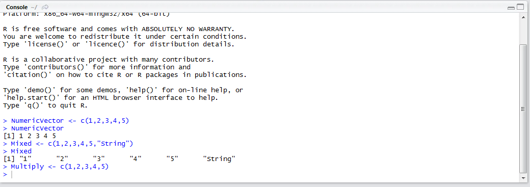create-vector-using-c-function-in-r-console.png