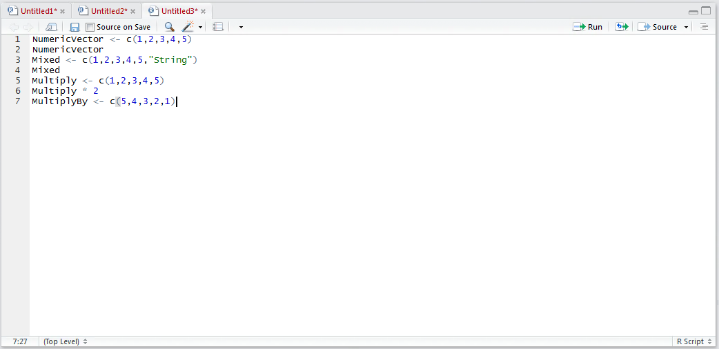 create-a-new-vector-that-will-be-used-to-multiply.png