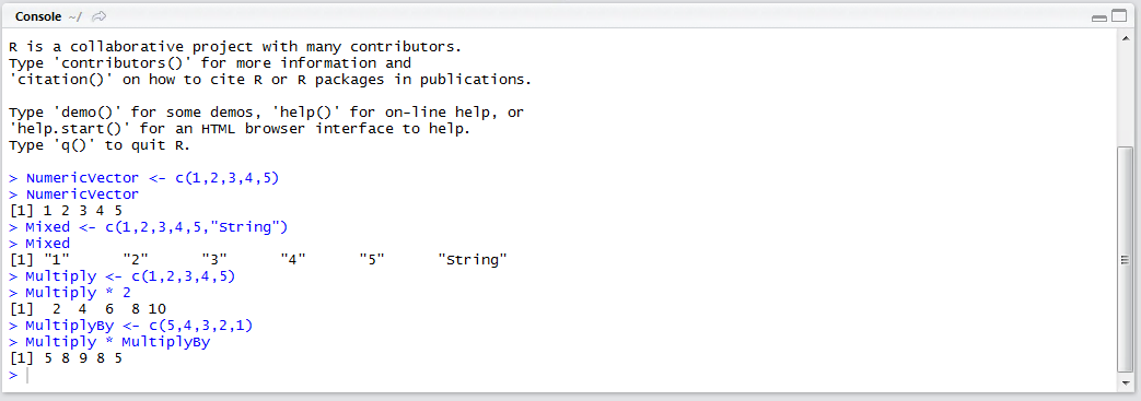 the-multipled-vector-one-by-another-written-to-r-console.png