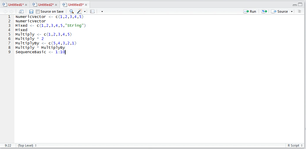 script-to-use-colon-to-create-a-vector-by-sequence.png
