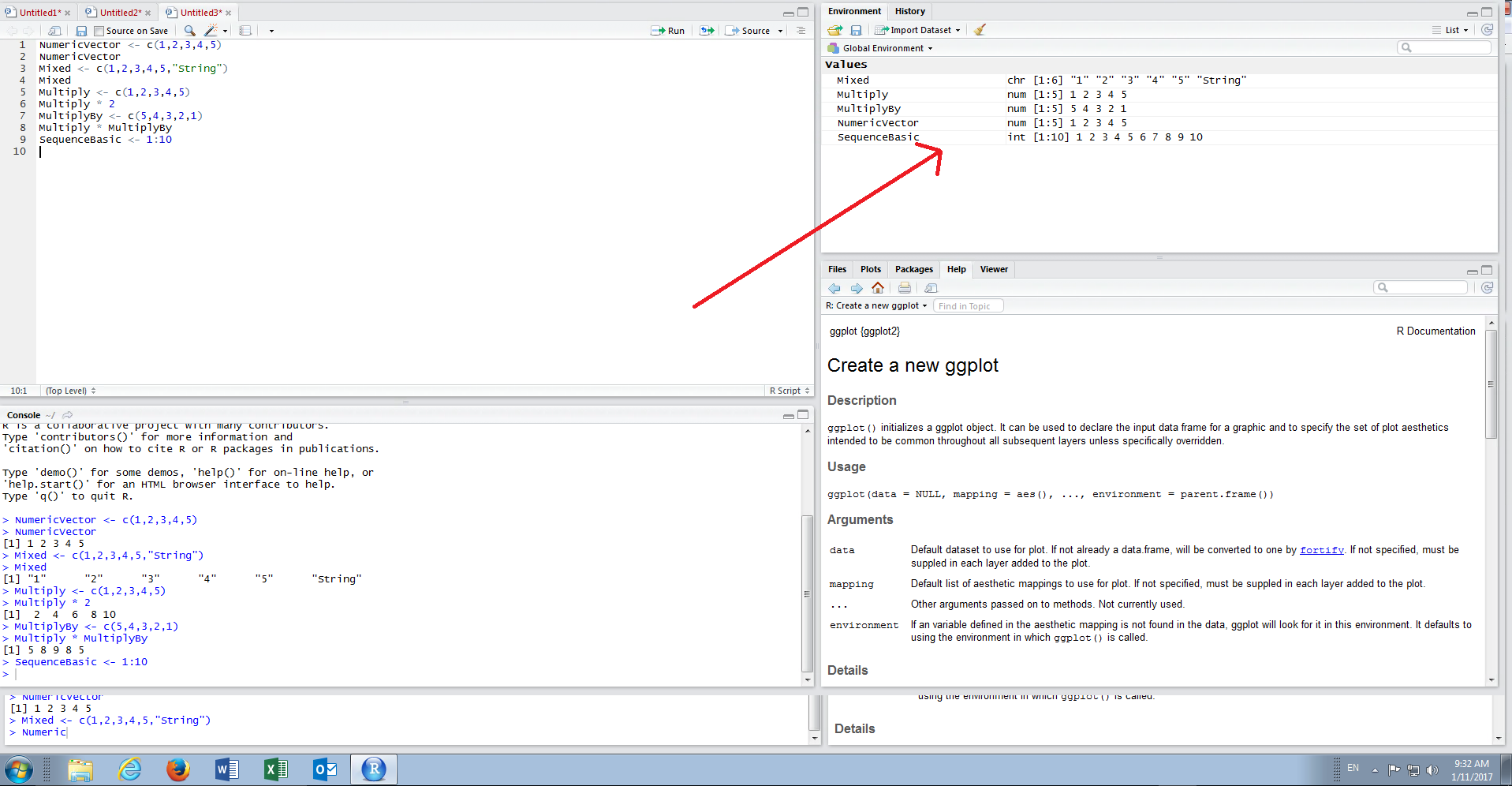 sequence-vector-written-to-rstudio-environment-variables.png