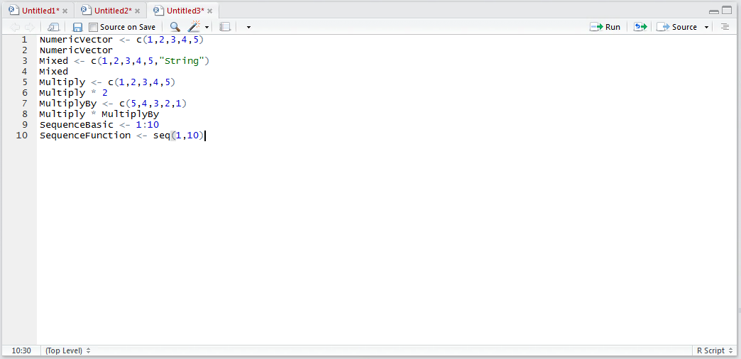 r-script-to-use-the-seq-function-to-create-vector.png