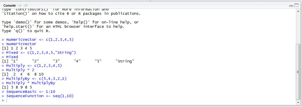 seq-function-written-out-to-r-console.png