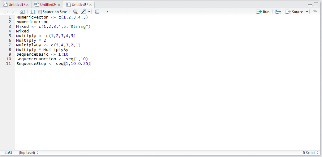 script-to-set-step-value-for-the-seq-function-in-r.png