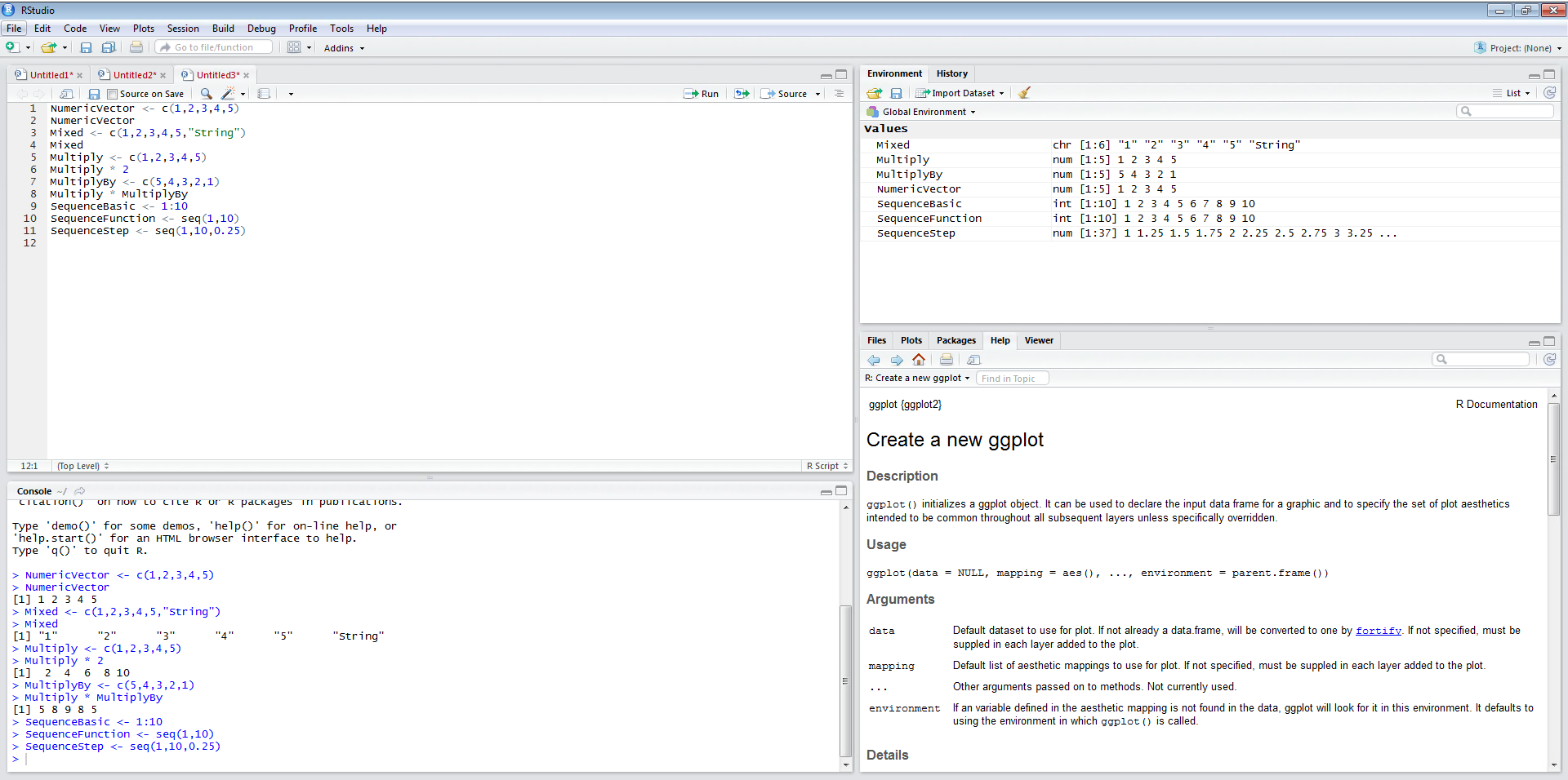 stepped-seq-function-written-out-to-rstudio-environment-variables.png