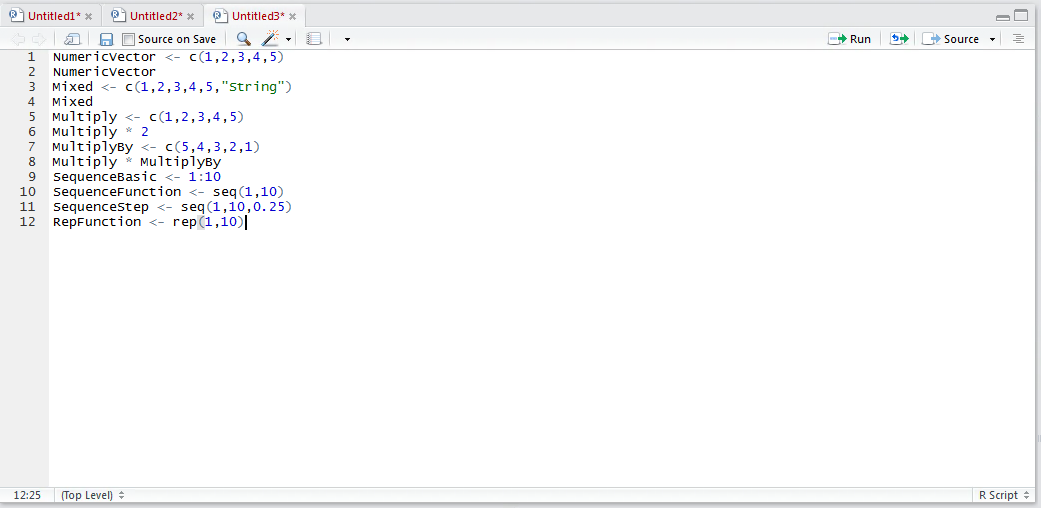 script-to-create-a-vector-using-rep-function-in-r.png