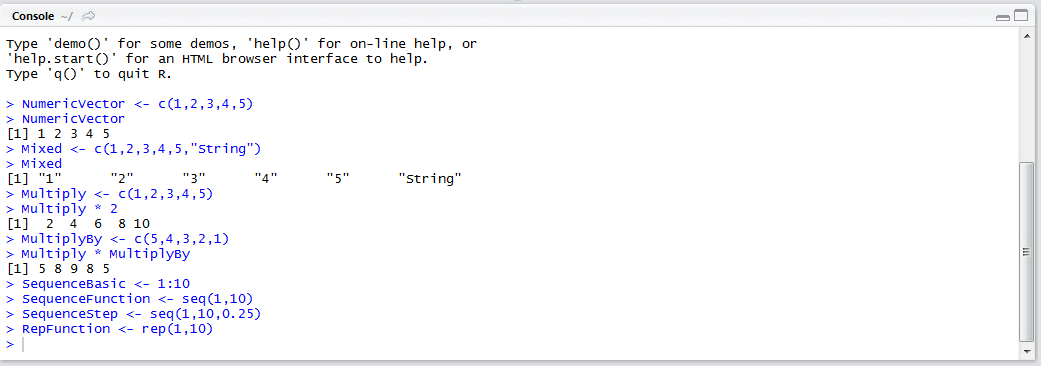 creating-a-vector-using-rep-function-written-to-r.png