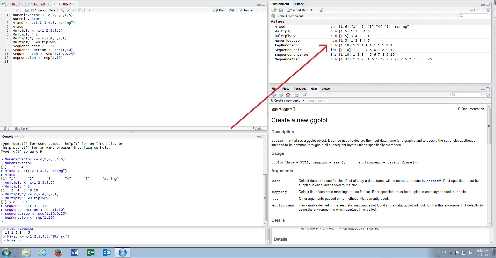 new-vector-created-by-rep-function-written-to-rstudio-environment.png