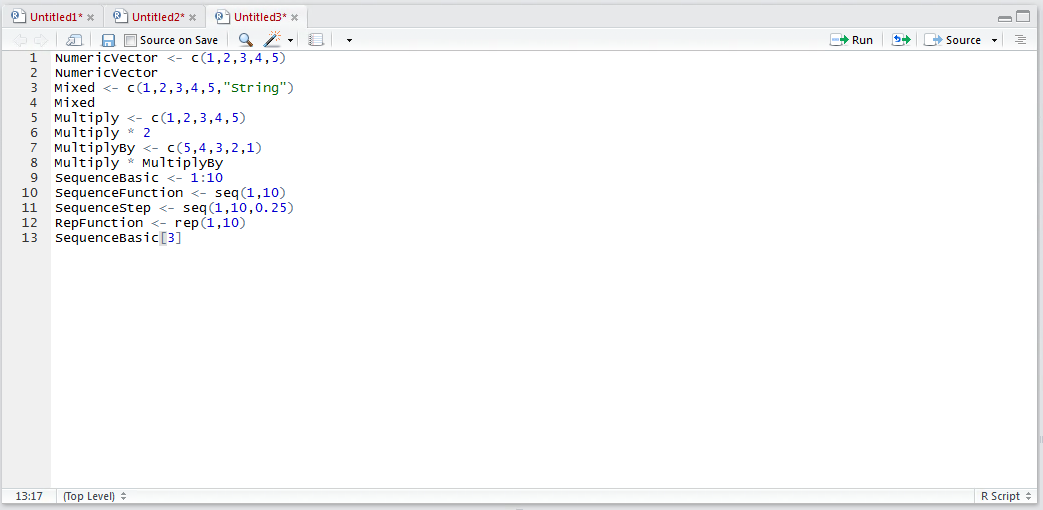 selecting-a-variable-from-a-vector-in-r.png