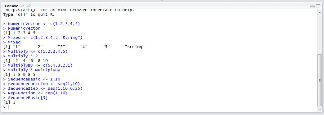 variable-selected-from-a-vector-written-to-r.png