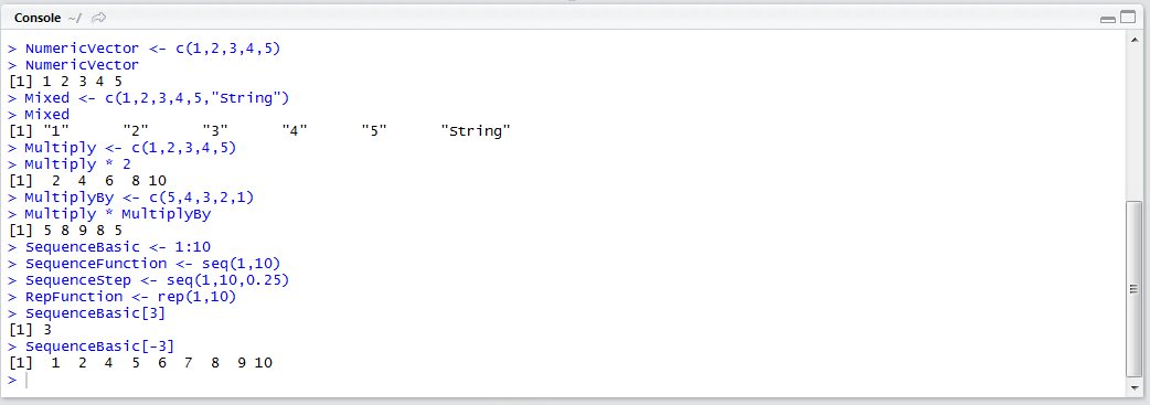 a-vector-returned-to-the-r-console-excluding-value.png