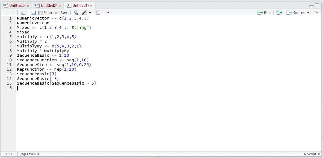 returning-only-variables-that-are-greater-in-vector-in-r.png