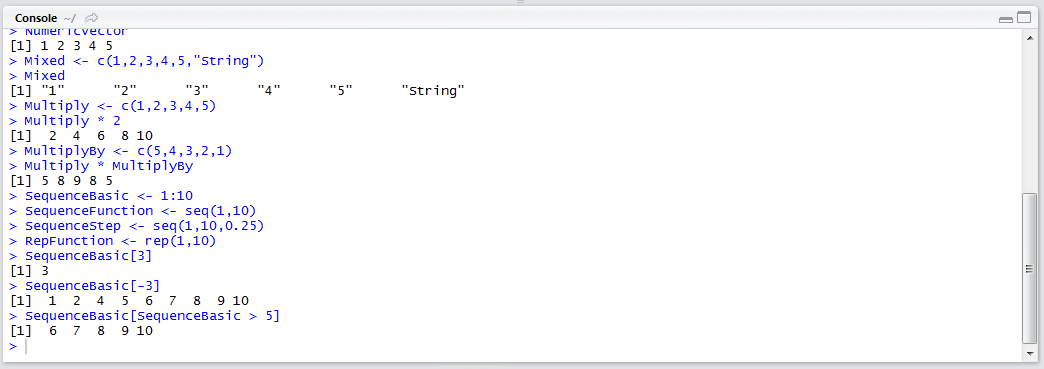 only-variables-that-are-greater-than-a-value-returned-in-r-console.png