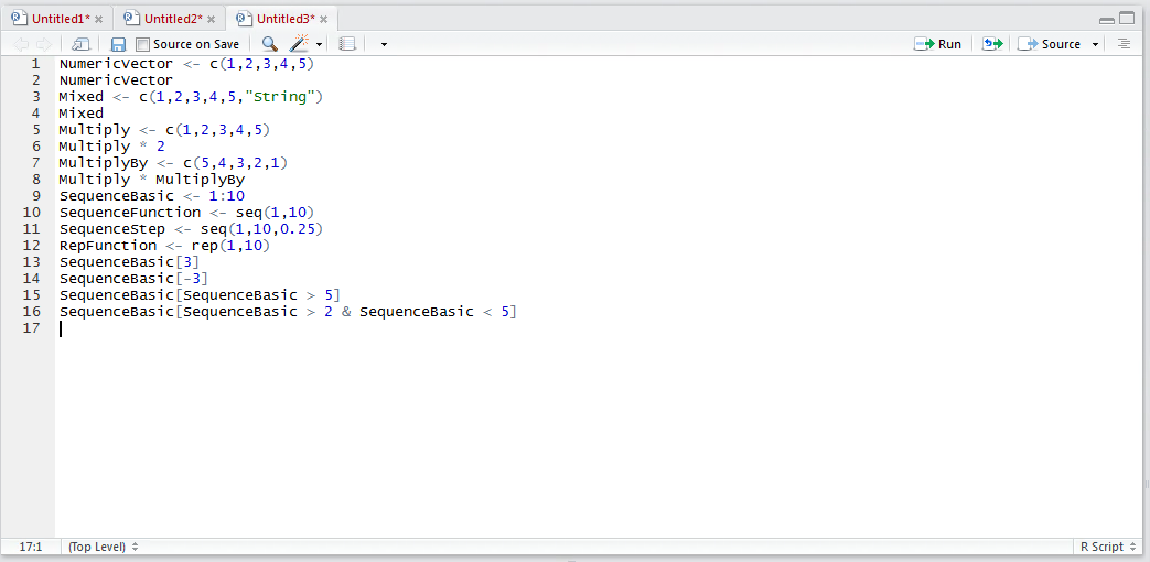 vector-filtering-using-and-logic-script-in-r.png